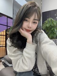 -美美秀造型