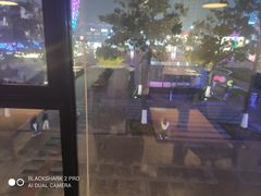 -必胜客(宁波天一水街店)