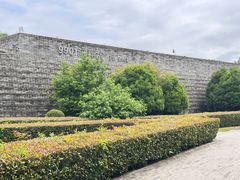 -秦始皇帝陵博物院-丽山园