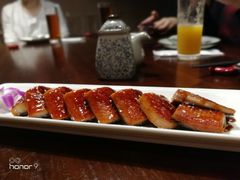 -旨料亭日本料理(四川北路店)