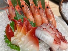 -大渔铁板烧(蛇口店)