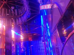 -歌友汇KTV(大悦城11层店)