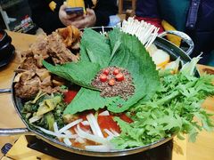 -顺姬冷面(长春旗舰店)