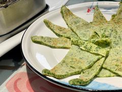 -得意楼蒸菜馆
