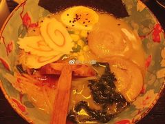 -鹏祖料理
