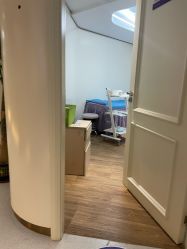 -广州美莱医疗美容医院