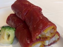 -顺丰国宴(工业博物馆店)