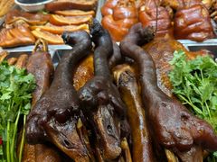 -吴记富苑(朝阳店)