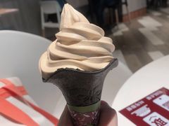 -肯德基(芜湖万达店)