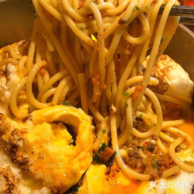 长沙人气NO.1日料💥动漫同款蛋包饭好吃到哭