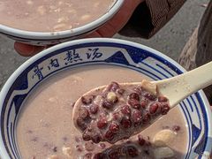 -鑫花溪牛肉米粉(景德路店)