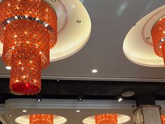 -胜记酒家·精致线(君汇店)