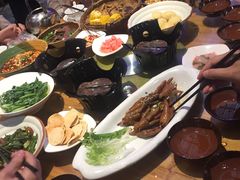 -巴人堂(女儿城店)