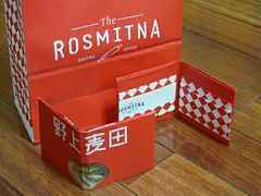 -野上麦田(中贸广场店)