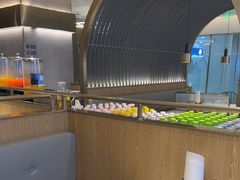 -花味·自助烤肉(南方时代店)