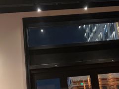 -blue frog蓝蛙(长泰广场店)