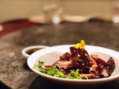 -上名堂·鱼头好吃(体育场路店)