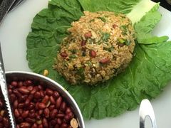 -东北饭包·阳仔小吃(白檀小区店)