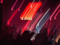 -TZ House音乐现场(茅台店)
