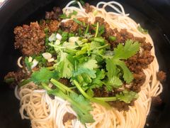 -重庆鸡公煲·青锅花椒鱼(牡丹江路店)