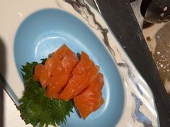 -星伦多 自助料理(圆融店)