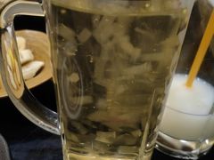 -竹之月日本料理铁板烧(香江花园店)
