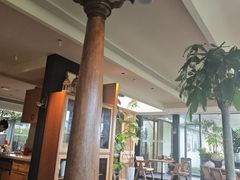 -东湖34号餐厅·湖北菜