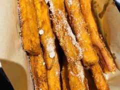 -虾易落味(杭州黄龙万科中心店)