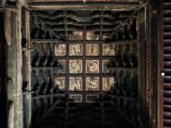 -报恩寺(平武县)