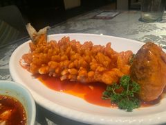 -丽华园(青少年宫店)