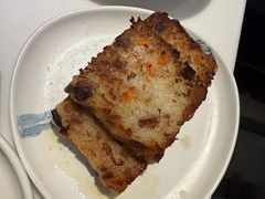 -新旺茶餐厅·早餐·夜宵(仙霞店)