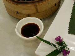 -和乐喜宴海鲜酒家(骏荣广场店)