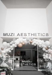 点击看大图 -木子美学