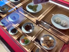 -阮大兴糕团(日月光中心店)
