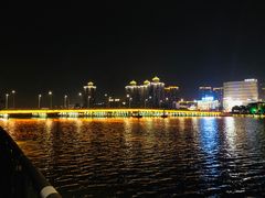 -宁波万豪酒店