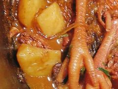 -好灶头铁锅炖(万象城店)