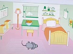 -斯坦星球AI编程·机器人科创·科学实验·信奥·思维·STEM·积木拼搭·竞赛考级(浦东联洋广场大拇指龙阳御桥中心)