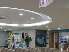 -成都新视界眼科医院·近视手术·儿童近视