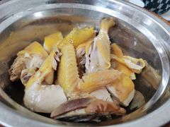 -成惠食府(赤岗店)