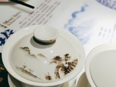 -醉英雄四川料理(新塘万达广场店)