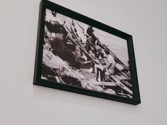 -渔都老味面·深夜食堂·舟山海鲜面(丽园路店)