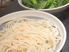 -老鸭集(金沙龙湖天街店)