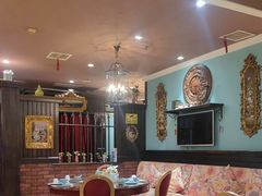 -湖碟轩·私厨坊(张家港店)