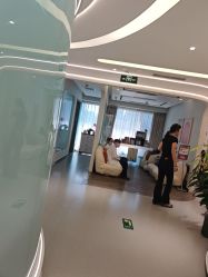 -联合丽格·张菡丽格医疗美容