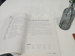 -槿言教育·雅思托福·国际教育·小语种培训留学中心(观音桥店)