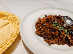 -道道鲜·崇明私房菜(五角场店)