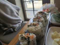 -三千里韩式炭火烤肉(南八马路店)