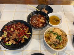 -一岚一山(角门总店)