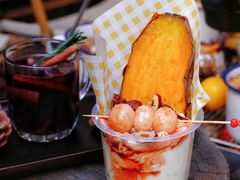 -大象厨房(重庆道店)