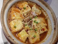 -小康人家炒鸡店(户部山店)
